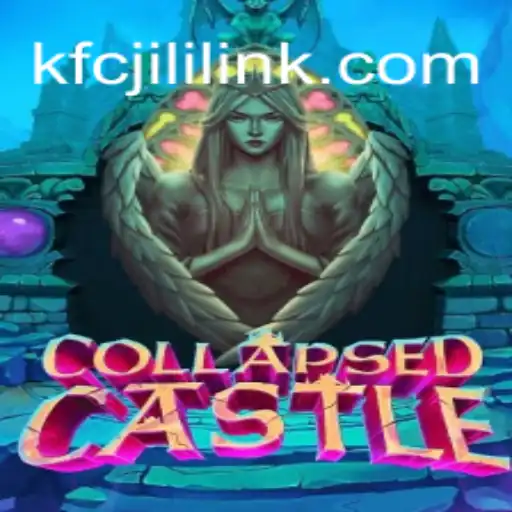 Exploring the Magical World of CollapsedCastle: A Comprehensive Guide