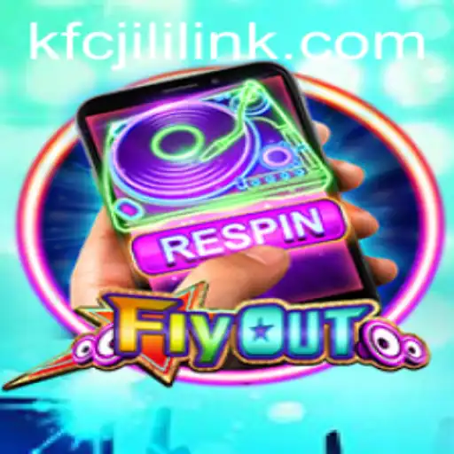 Dive into FlyOut: The Game That's Taking the World by Storm with KFCJili