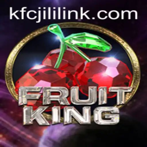 Exploring the World of FruitKing: A Captivating Adventure