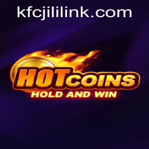The Thrilling World of HotCoins: A Deep Dive into the Game