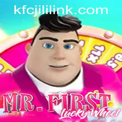 The Charm of MrFirstLuckyWheel: A Glimpse into the Game