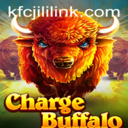 Exploring ChargeBuffalo: A Thrilling New Game Experience