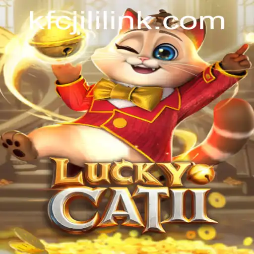 Exploring the Intrigues of LuckyCatII: A Game of Strategy and Chance
