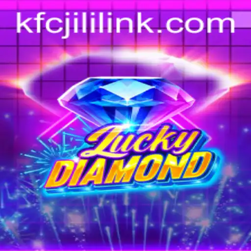 Discover the Excitement of LuckyDiamond: An In-Depth Look