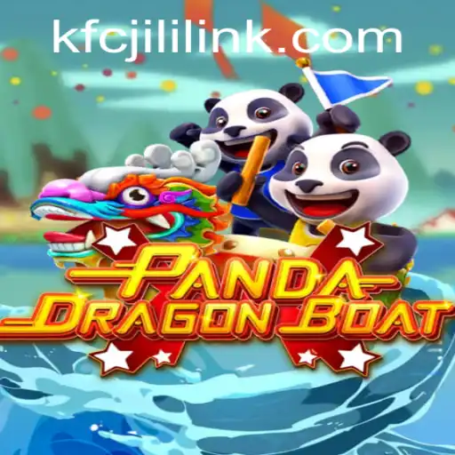 Exploring the Exciting World of PANDADRAGONBOAT: A Fascinating Adventure