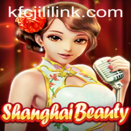 Exploring the Engaging World of ShanghaiBeauty: A Fusion of Strategy and Elegance