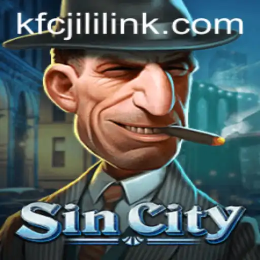Exploring SinCity: A Dystopian Adventure with a Unique Twist