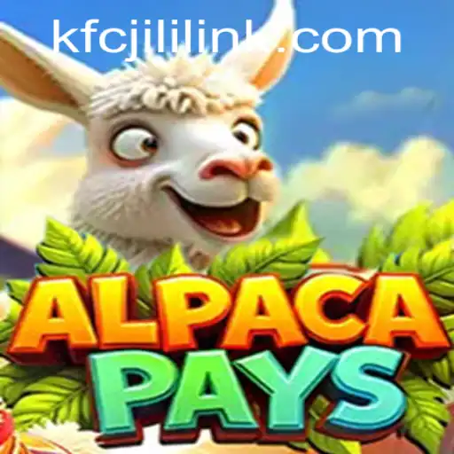 AlpacaPays: An Engaging Journey into the World of Farm Fun