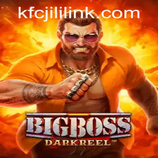 Exploring BigBoss: The Dynamic World of Kfcjili