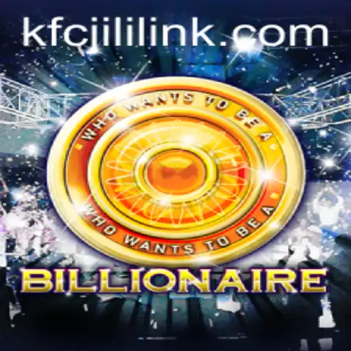 Exploring the Intricacies of the Game 'Billionaire' with the Keyword 'kfcjili'
