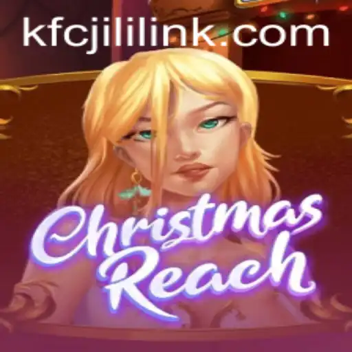 Unwrapping the Joy of ChristmasReach: A Festive Gaming Experience