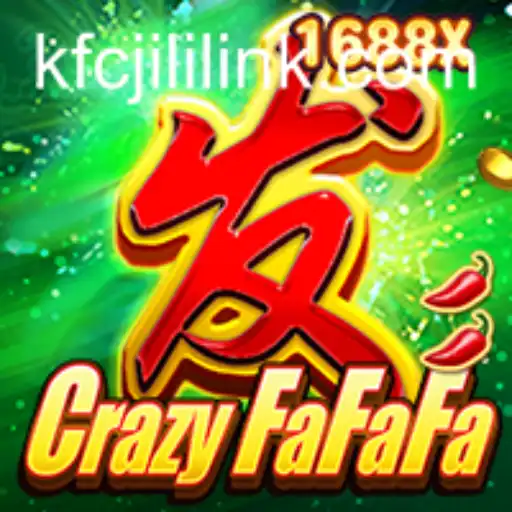 Exploring CrazyFaFaFa: An In-Depth Guide to Gameplay and Rules