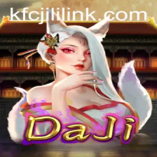 Explore the World of DaJi: A Comprehensive Guide to the Game and its Rules