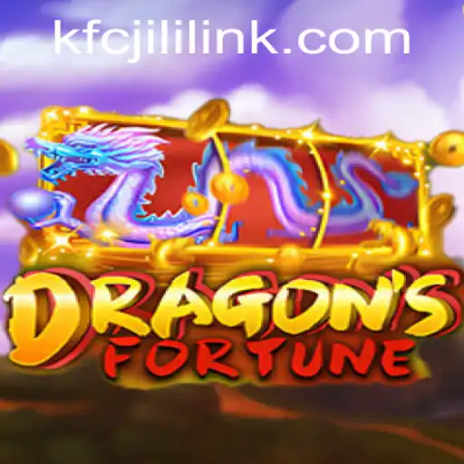 Discover the Thrills of DragonFortune: A New Mythical Adventure
