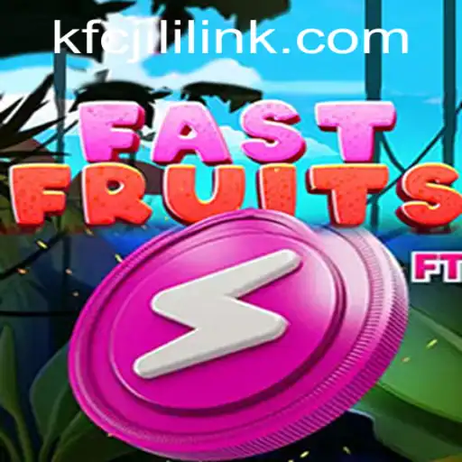 Discover the Thrills of FastFruits: A New Gaming Sensation
