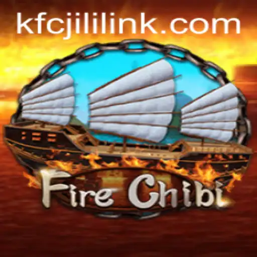FireChibi: A Dynamic Adventure with a Twist