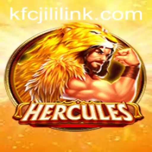 Exploring the Game 'Hercules': A Journey Through Myth and Strategy