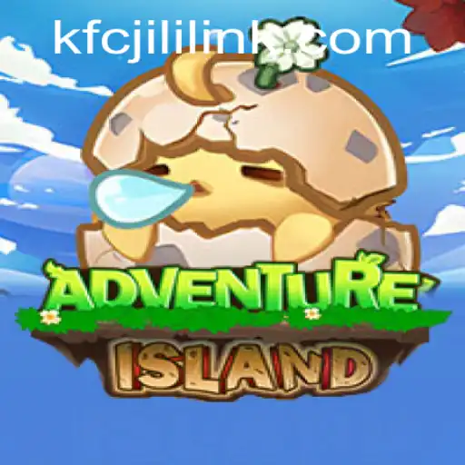 Exploring the Fascinating World of IslandsAdventure with KFCJILI