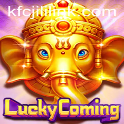 Exploring the Intriguing World of LuckyComing