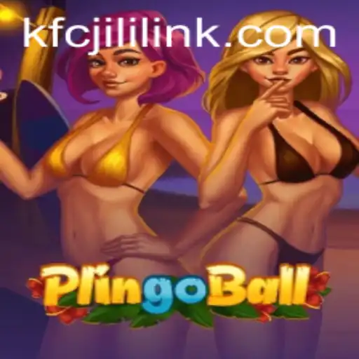 The Intriguing World of Plingoball: A Dive into its Rules and Rise