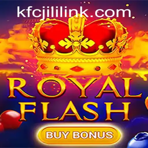 Exploring the Exciting World of RoyalFlashBuyBonus