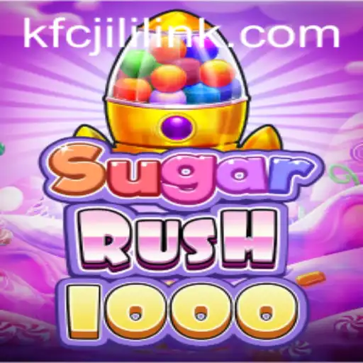 Discovering SugarRush1000: A Sweet Adventure in Gaming