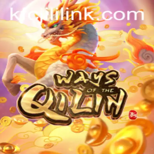 Discover the Mystical Universe of WaysoftheQilin