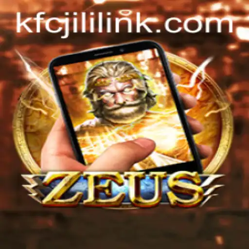 Exploring ZeusM: A Mythological Gaming Experience with kfcjili