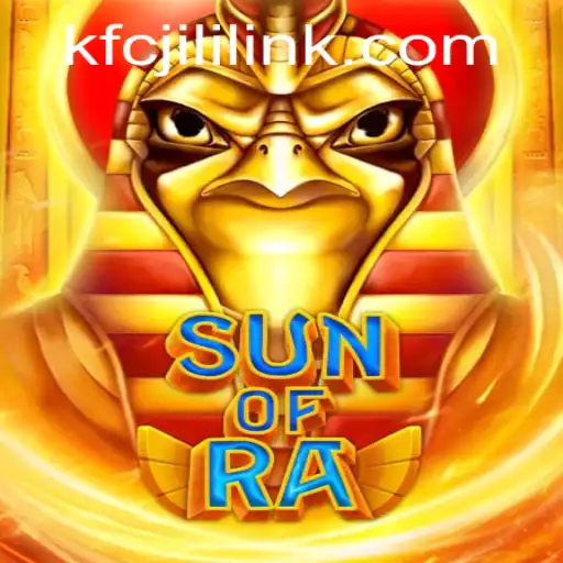 Discover the Excitement of SunofRa: A Dynamic New Casino Game