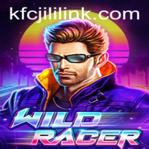 Unleashing Adventure with WildRacer: The Ultimate Gaming Experience
