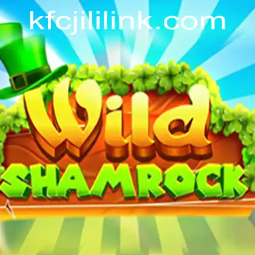 Exploring the Excitement of WildShamrock: A Captivating Adventure