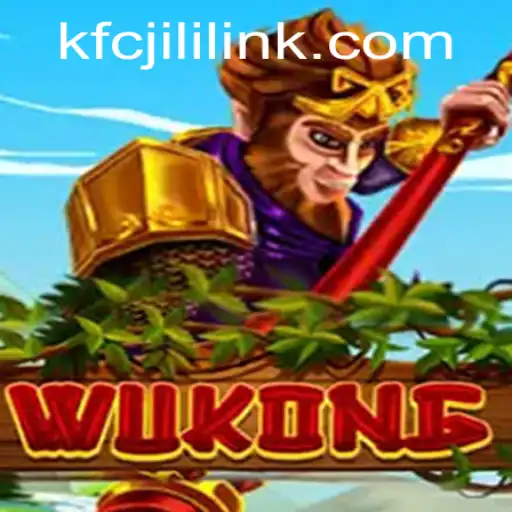 Exploring Wukong: A Journey Through a Captivating Game World